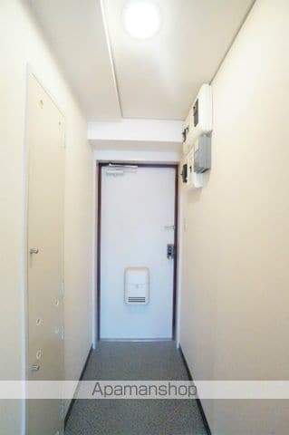 ティアラ手稲本町の内装写真