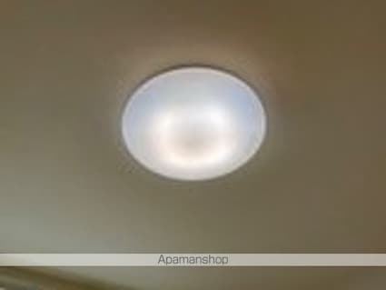 長野県飯田市松尾上溝[2LDK/50.02m2]の内装8