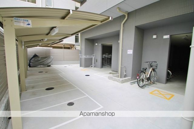 エスリード江坂江の木町のその他写真