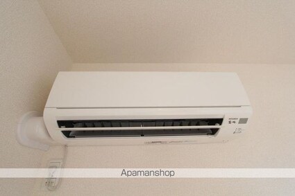 Ｌａｘａ　ＣｏｕｒｔⅡ[1LDK/40.26m2]のその他設備