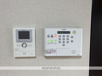 和歌山県和歌山市松江東４丁目[1LDK/44.2m2]のその他設備