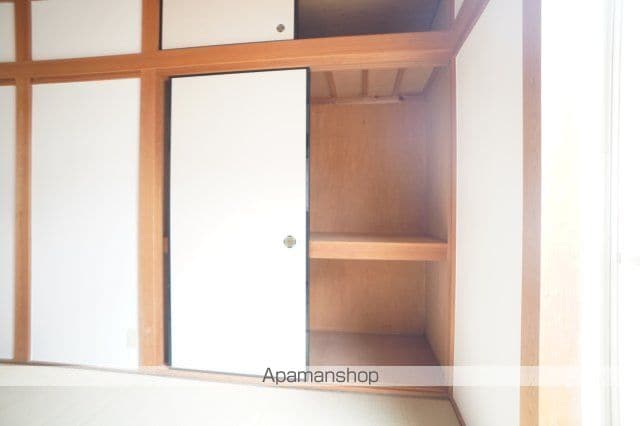 千代ヶ丘3丁目戸建の内装写真