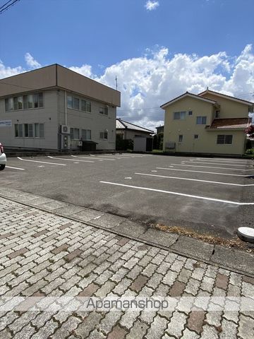 apartment 山形県鶴岡市伊勢原町
伊勢原町の賃貸情報を見る
物件地図