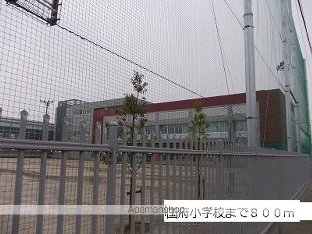 ベルシティSATO Aのその他写真