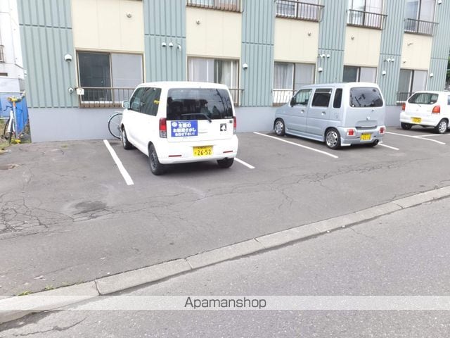 第2くきつマンションのその他写真