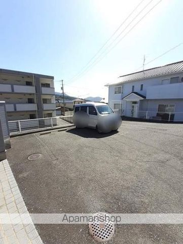 サンプレイス八木のその他写真