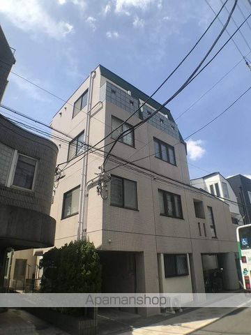 パークサイド