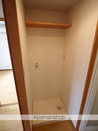 クオリア高砂[1DK/30.4m2]のその他部屋・スペース