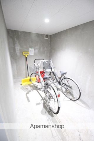 МCティンクのその他写真