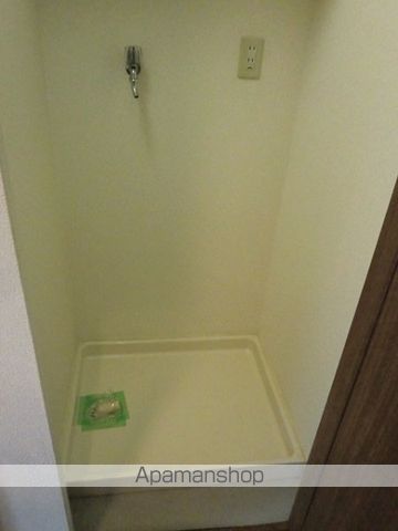 フェニックス荻窪の内装写真