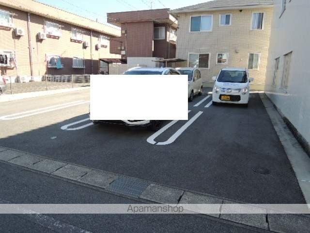コンフォルト カーサのその他写真
