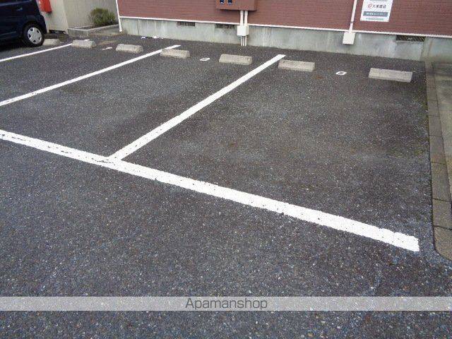 ジョイフルハイムのその他写真