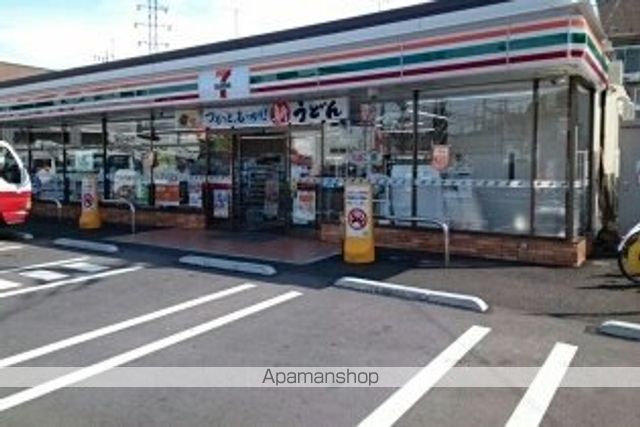 シティハイム・タナの周辺写真