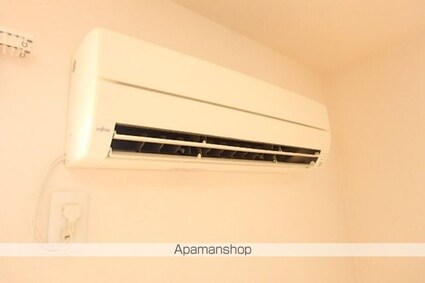 グランモア野神[2LDK/59.36m2]の内装2