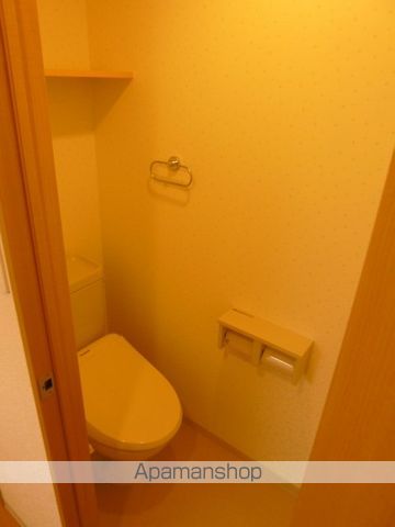 イースタンヒルズ藤が丘駅前のその他写真