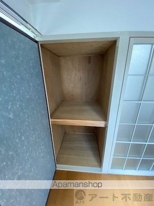 天山ハイツⅠ[2DK/38.8m2]の内装6