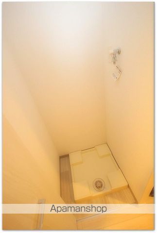 S−RESIDENCE日本橋QUALIERの内装写真