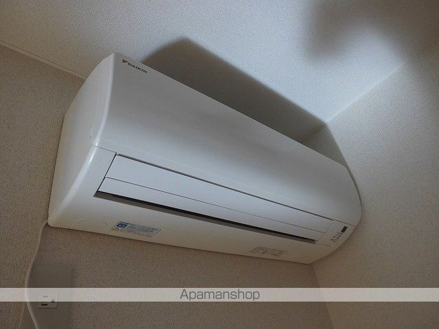 detached 宮城県柴田郡柴田町船岡東３丁目
地図を見る