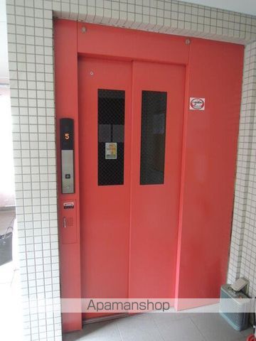 サニーハイマート下北沢のその他写真