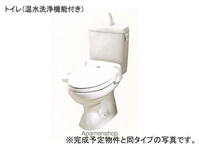インステリアの内装写真