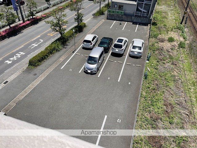 レオ リヤンドのその他写真