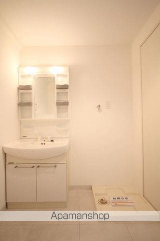 なかよしマンション林町の内装写真