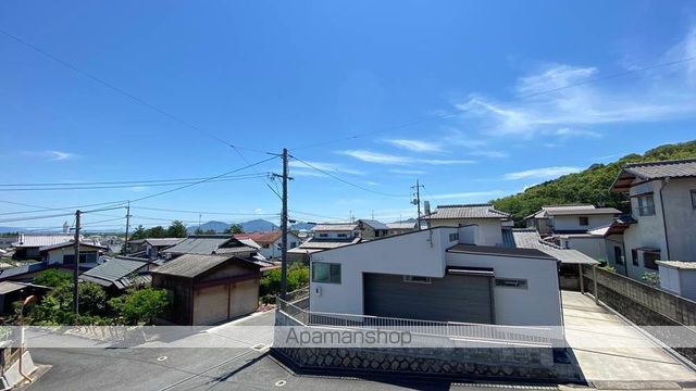 ニューシティ光星のその他写真