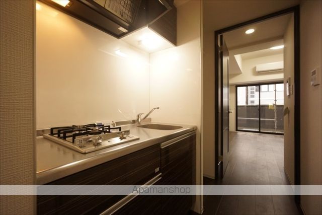 セイワパレス丸の内駅前[1LDK/60.59m2]の内装5