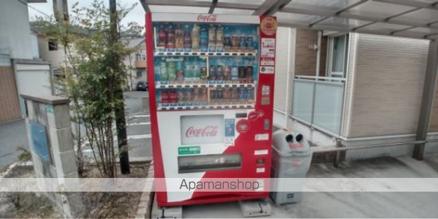 レオネクスト椎の木のその他写真
