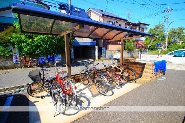 アスティオン朱鷺のその他写真