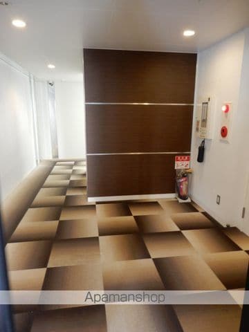 ピュア東彩館 IIのその他写真