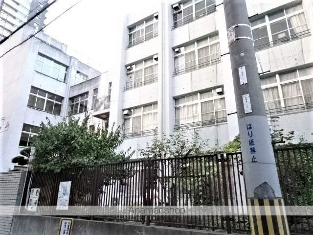 ヴィサージュIIの周辺写真