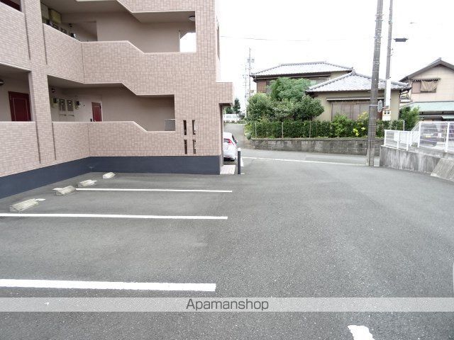 フローレンスヒルIIIのその他写真