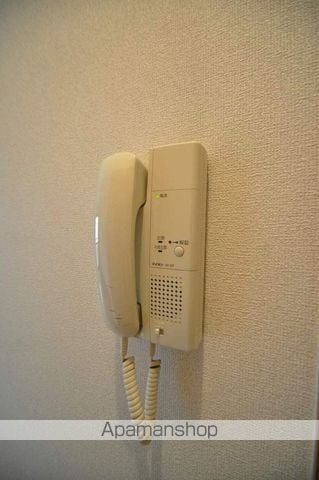 ヴィクトワール南方の内装写真