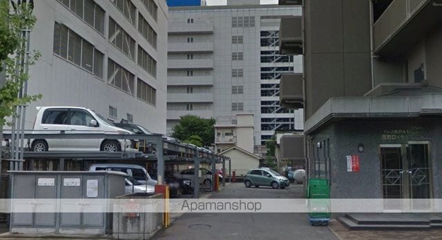 西町ロイヤルスクエアのその他写真