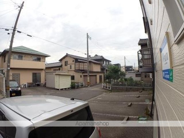 コーポミモザのその他写真