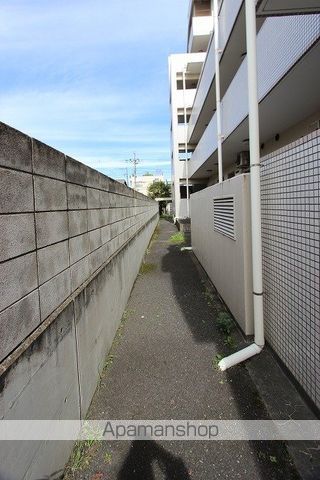 ナンカイ7のその他写真