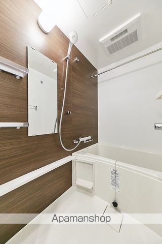 ベルファース錦糸町Southの内装写真