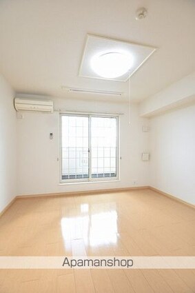 Ｗａｉｏｌｉ（ワイオリ）[1LDK/42.8m2]のリビング・居間