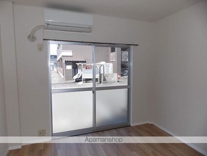 Ｉ・Ｙ水瀬Ⅱ[1K/21.8m2]の内装5