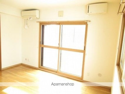 グリュックハイム[2LDK/61.12m2]の内装2