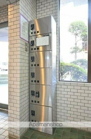ハイタウン多摩川ナンバー2のその他写真