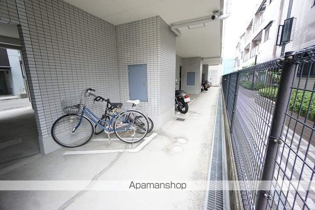 東山ハイツのその他写真