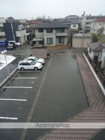 アイラッキー細野のその他写真