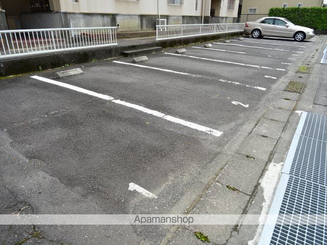 イーストパレス南新屋のその他写真