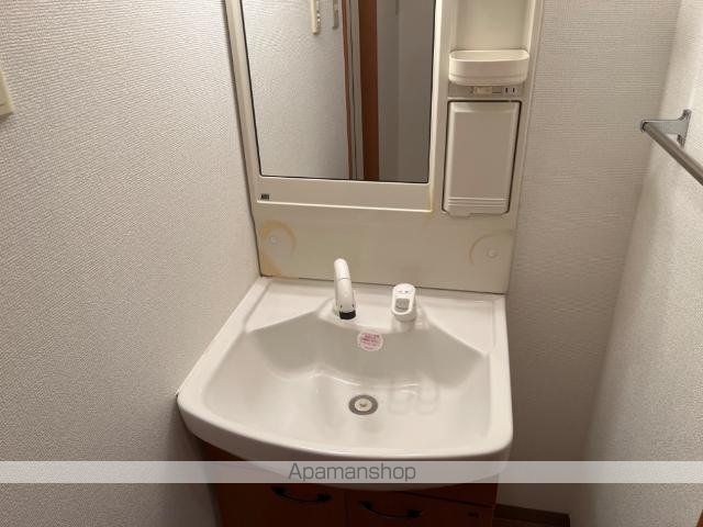 ハートフルプラザの内装写真