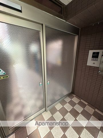 サンライフのその他写真