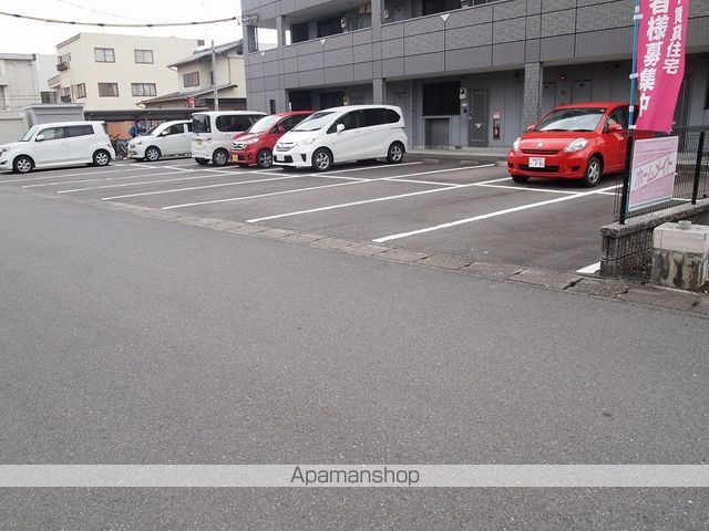 GREEN BOSSのその他写真