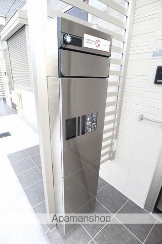 エスポワール Aのその他写真