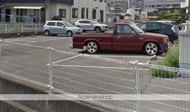エメローズ汐田のその他写真